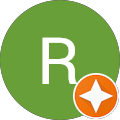 Reyashini Ganesan Reyashini Ganesan