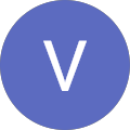 VaithisWary Kumarasamy (Vaishu Vee) VaithisWary Kumarasamy (Vaishu Vee)