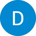 Darien Dave Darien Dave