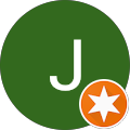 Jasmine Jasmine