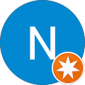 Noor Azlan Noor Azlan