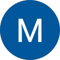 MMAR 0 MMAR 0