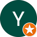 Yi Shen Wong Yi Shen Wong