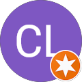 CL Lim CL Lim