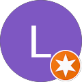 Lakshan Lakshan