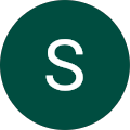 Siti Hajar Siti Hajar