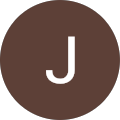 Joseph kexzo Kex Joseph kexzo Kex
