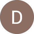 Diana Nur Diana Nur