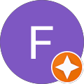 Faizul Ain Faizul Ain
