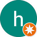 hfyco88 hfyco88
