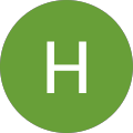 Hisham Zain Hisham Zain