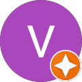 Vinothkumar Joseph (Joseph) Vinothkumar Joseph (Joseph)