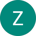 Zainun Jusoh Zainun Jusoh