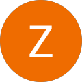ZAITON ZAKARIA ZAITON ZAKARIA