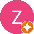 Zailiah Karim Zailiah Karim