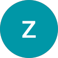 zaimee xiaomi zaimee xiaomi