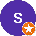 siti norzuraini siti norzuraini