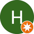 Henry C. Henry C.