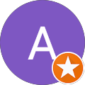 Amirah Ghapor Amirah Ghapor