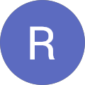ROHANIZAN MD LAZAN