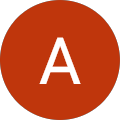 Aril 301291 Aril 301291