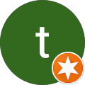 titan203 titan203