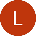 Lim Nicole Lim Nicole