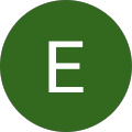 Estrella Estrella