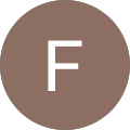 F AB F AB