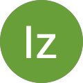 Iz Zah Iz Zah