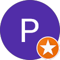 Petetchiu Chiu Petetchiu Chiu