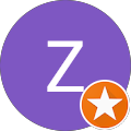 ZxTravel ZxTravel