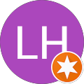 LH Wong (Wong LH) LH Wong (Wong LH)