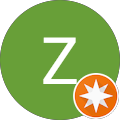 Z Zz Z Zz