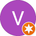 Vivienne Leong Vivienne Leong
