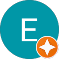 Einrol M Einrol M