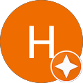 Hamidun A.hamid Hamidun A.hamid
