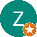 Zhi Hern Zhi Hern