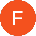 Farhanna Bahanuddin Farhanna Bahanuddin