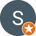 Shankar Shan Shankar Shan