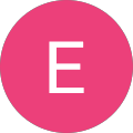 Eva Rachell Eva Rachell