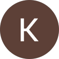 Kamleswary Kunusegaran Kamleswary Kunusegaran