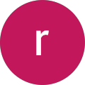 rashid ar rashid ar