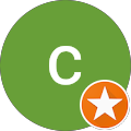 cécile grondard cécile grondard