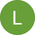 Lee Juin Xian Lee Juin Xian