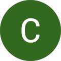 Chew Carson Jia Sheng Chew Carson Jia Sheng