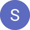 Sofie Idora Sofie Idora