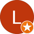 Lawrence Ong Lawrence Ong