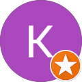 Kuanming Ng Kuanming Ng