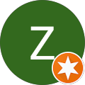 Zulhafifi Dzulkafli Zulhafifi Dzulkafli